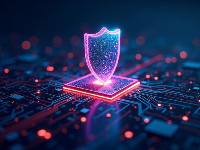 The Future of VPNs and Digital Privacy: Shaping 2026