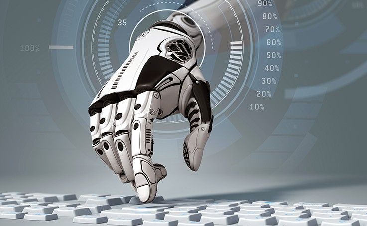 Best AI Tools for Businesses & Entrepreneurs in 2025.