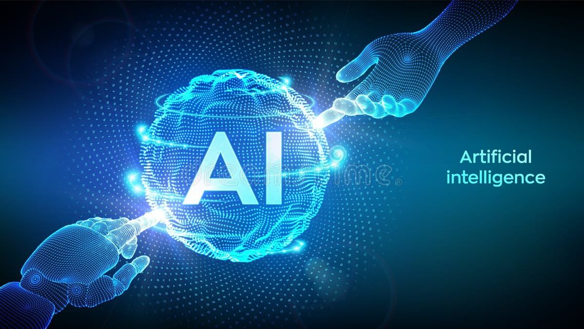 AI Regulation Takes Center Stage in 2025