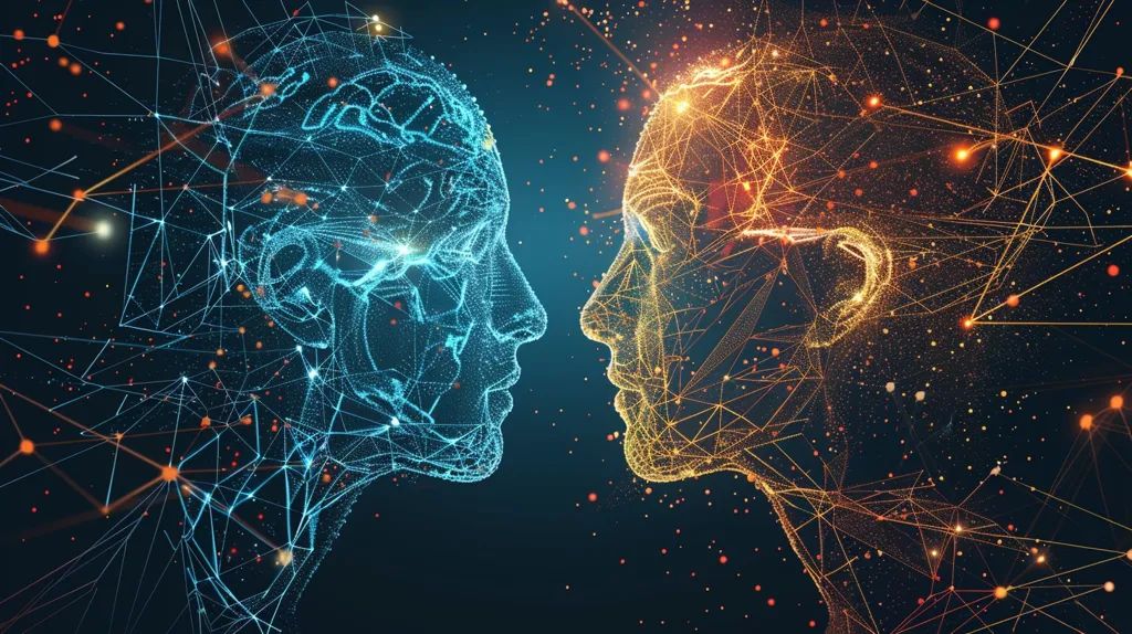 The Next Cybersecurity Revolution: AI vs AI in 2026. AI vs AI in 2026.