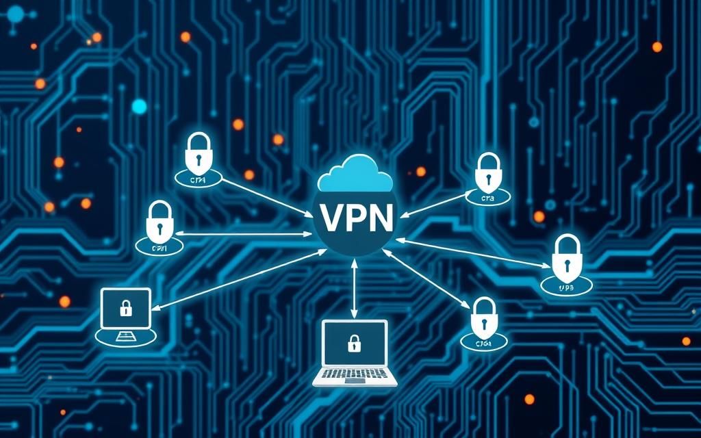 best vpns for 2025 speed, security