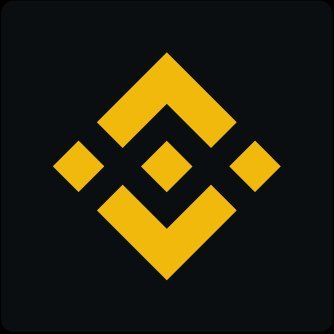 Binance – Trade, Earn & Save on the World’s Largest Crypto.