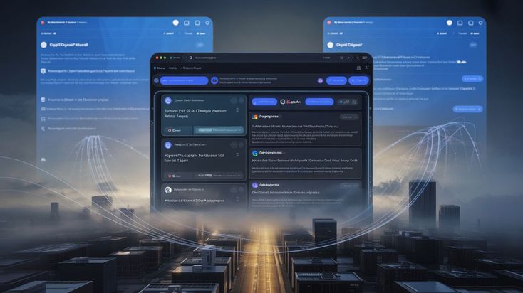 digital marketing forecast