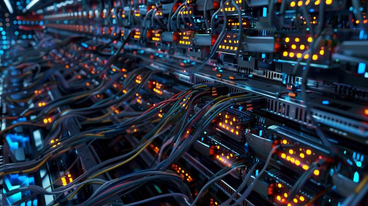 Hosting in the Cloud 2.0 Era 2025. Hosting in the Cloud 2.0 Era