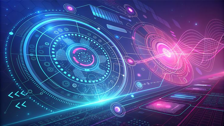 the new age of cyber threats