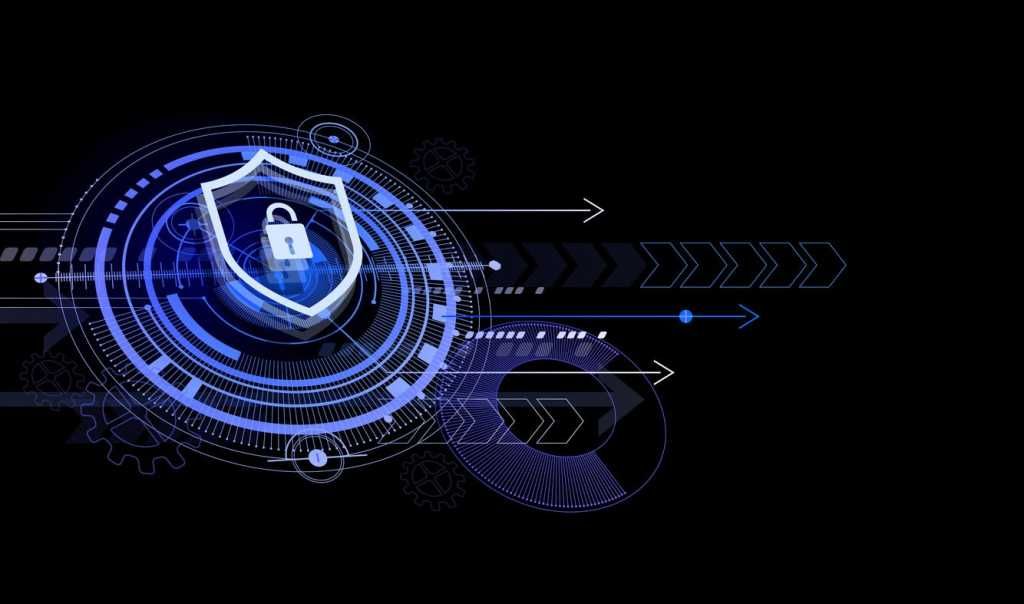 vpn vs proxy vs tor.