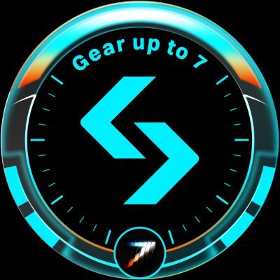 Bitget Review 2025: The Best Platform for Copy Trading and Low-Fee Crypto Futures